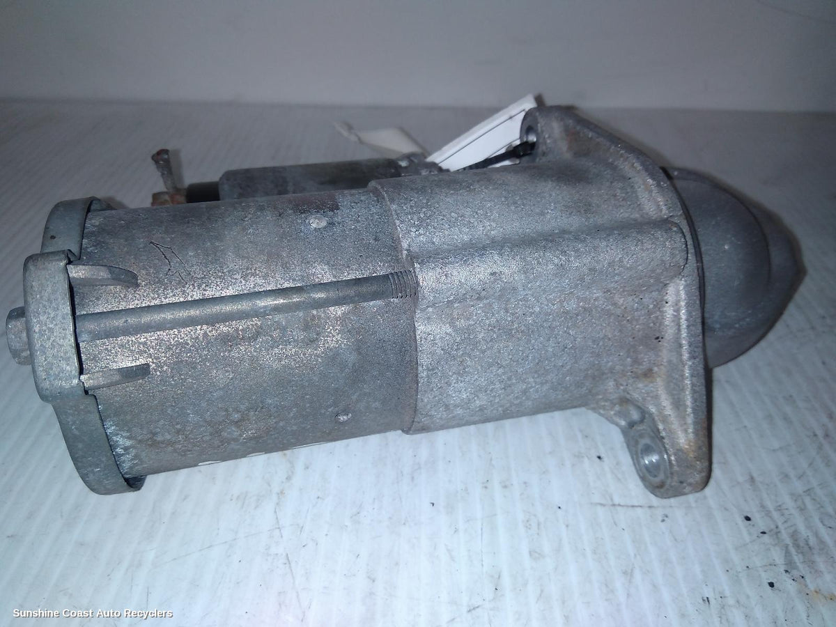 2011-2017 Holden Cruze Starter