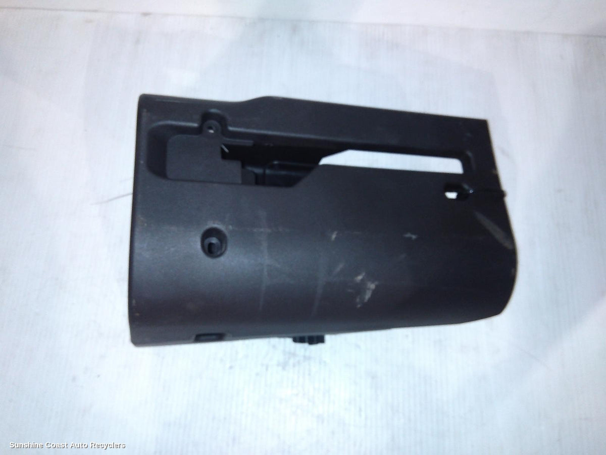 2002-2010 Ford Falcon Steering Column Shro