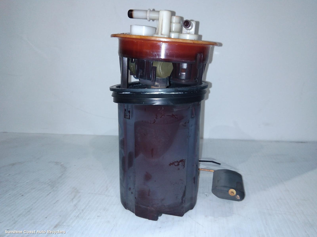 2003-2006 Hyundai Accent Fuel Sending Unit