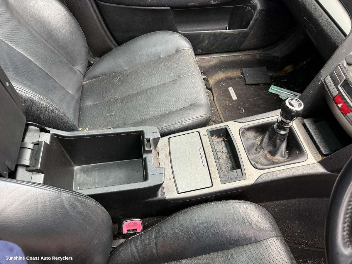 2009-2014 Subaru Outback Gear Stick Shifter