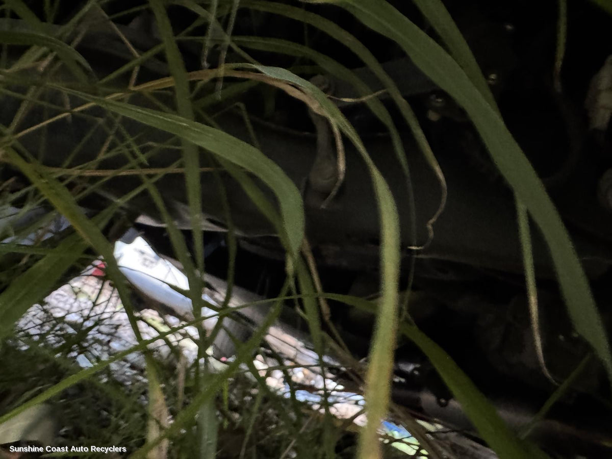 2012-2025 Mazda Cx5 Left Rear Trailing Arm