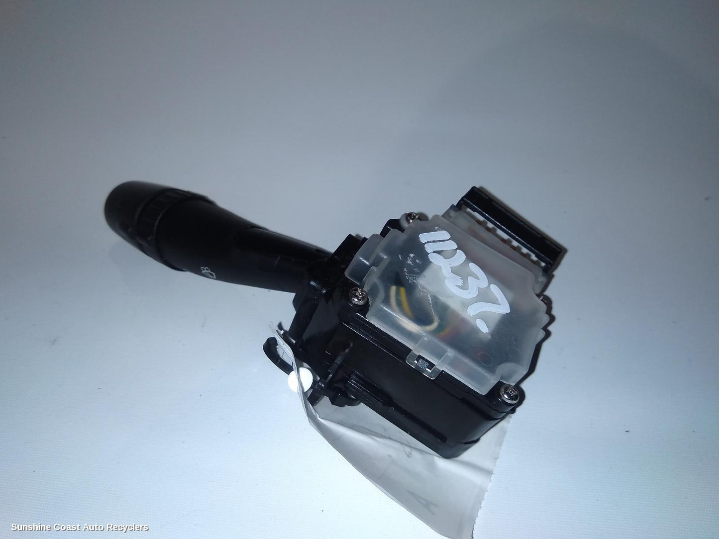 2004-2010 Hyundai Tucson Combination Switch