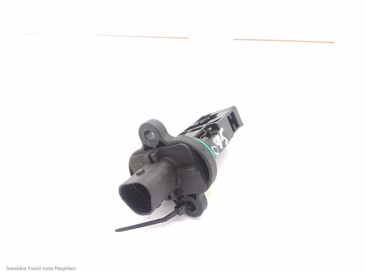 2013-2020 Holden Trax Air Flow Meter