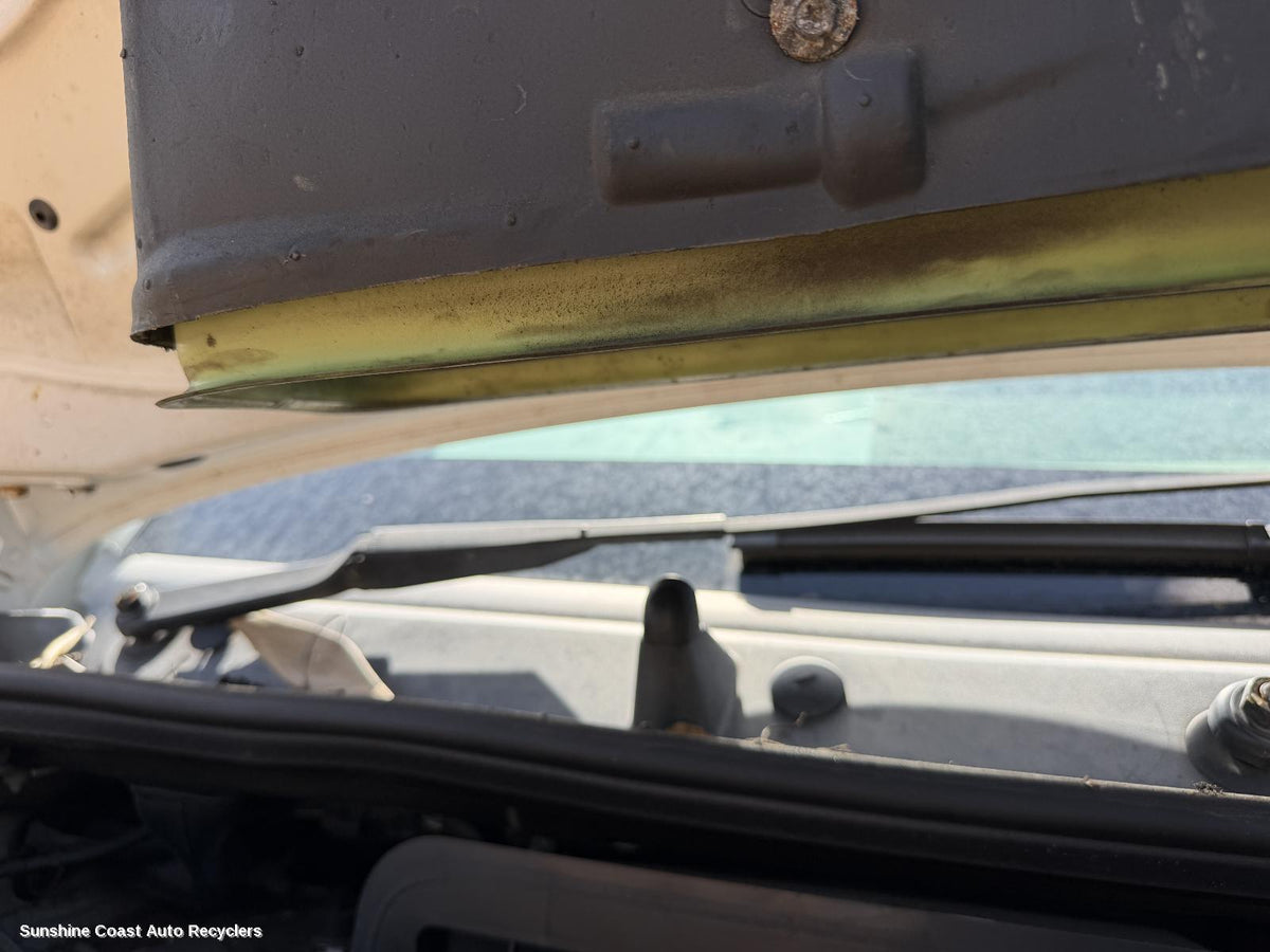 2004-2014 Renault Trafic Wiper Arm