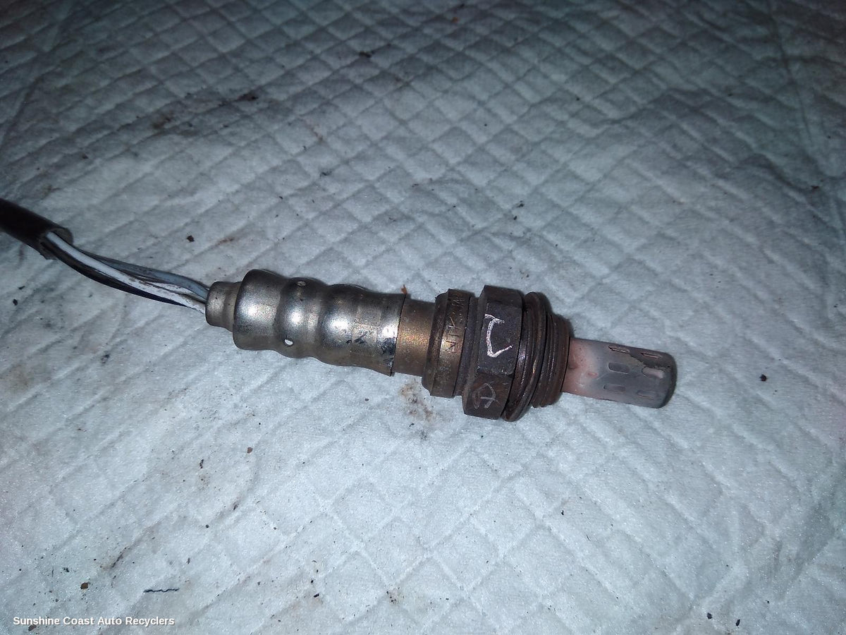 2003-2006 Holden Statesman/caprice Oxygen Sensor