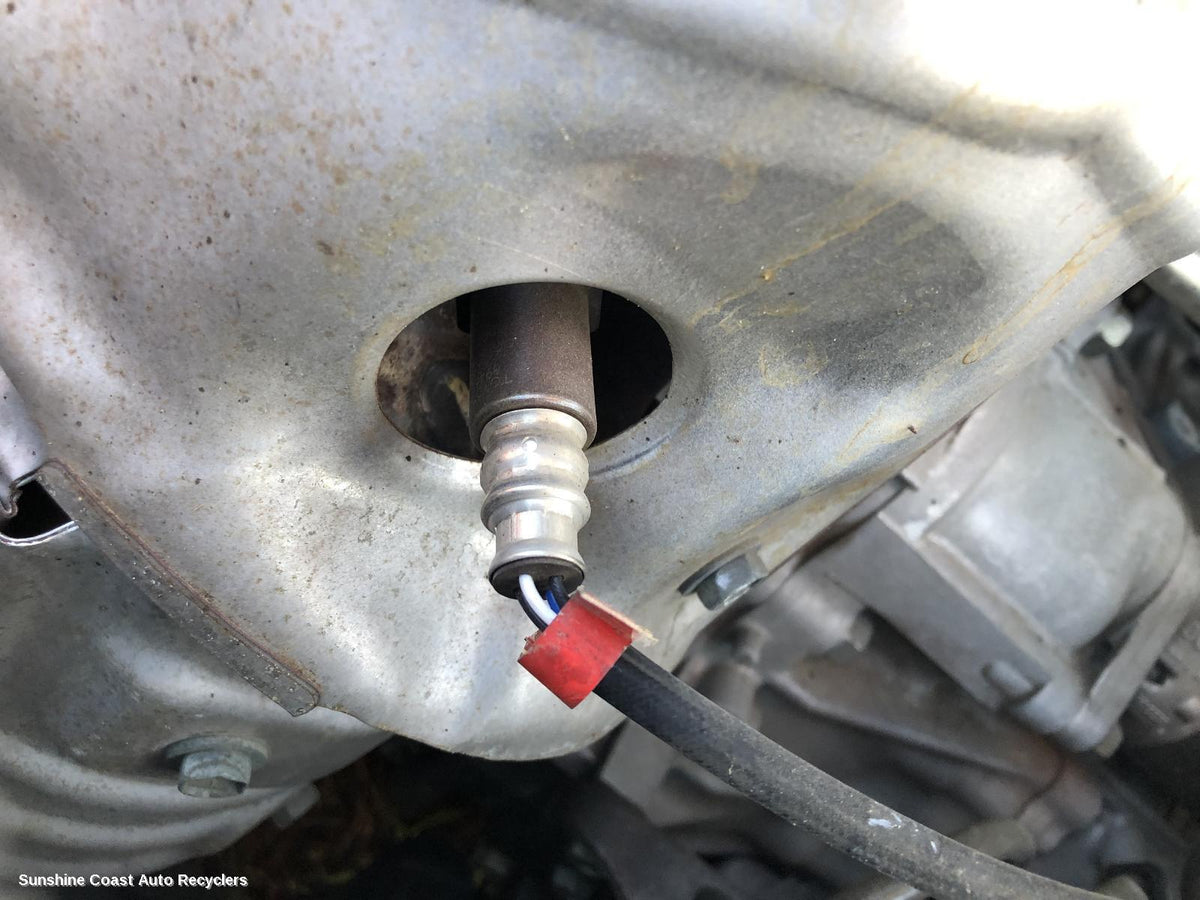 2002-2006 Toyota Camry Oxygen Sensor