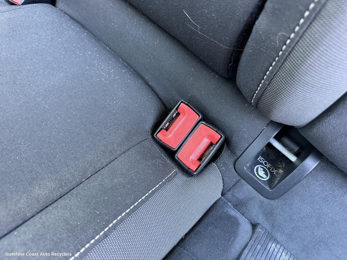 2012-2020 Volkswagen Golf Seatbelt Stalk