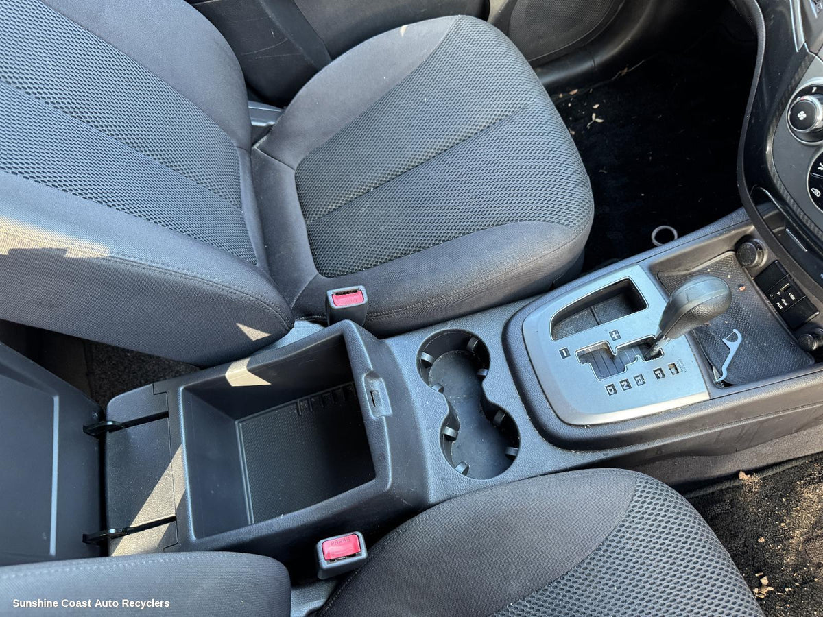 2005-2012 Hyundai Santa Fe Gear Stick Shifter