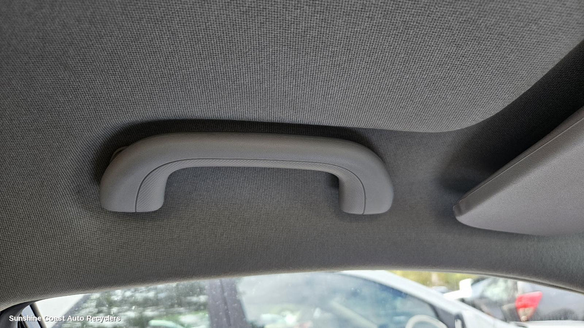 2007-2012 Hyundai I30 Grab Handle