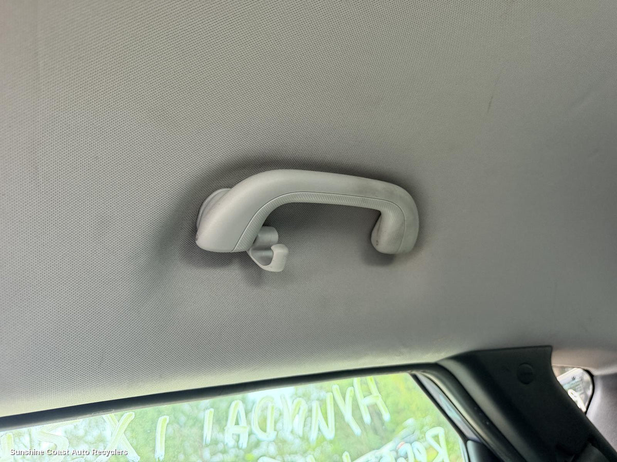 2009-2016 Hyundai Ix35 Grab Handle