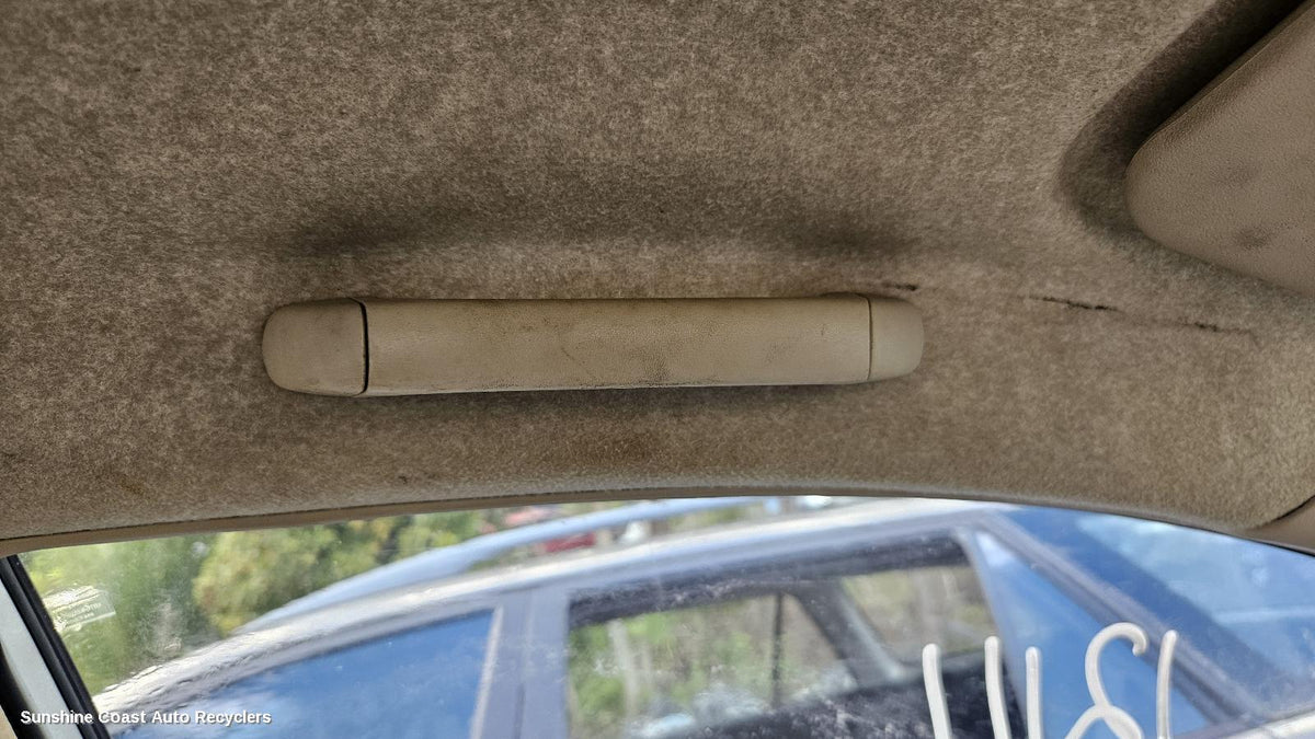 2001-2007 Toyota Corolla Grab Handle