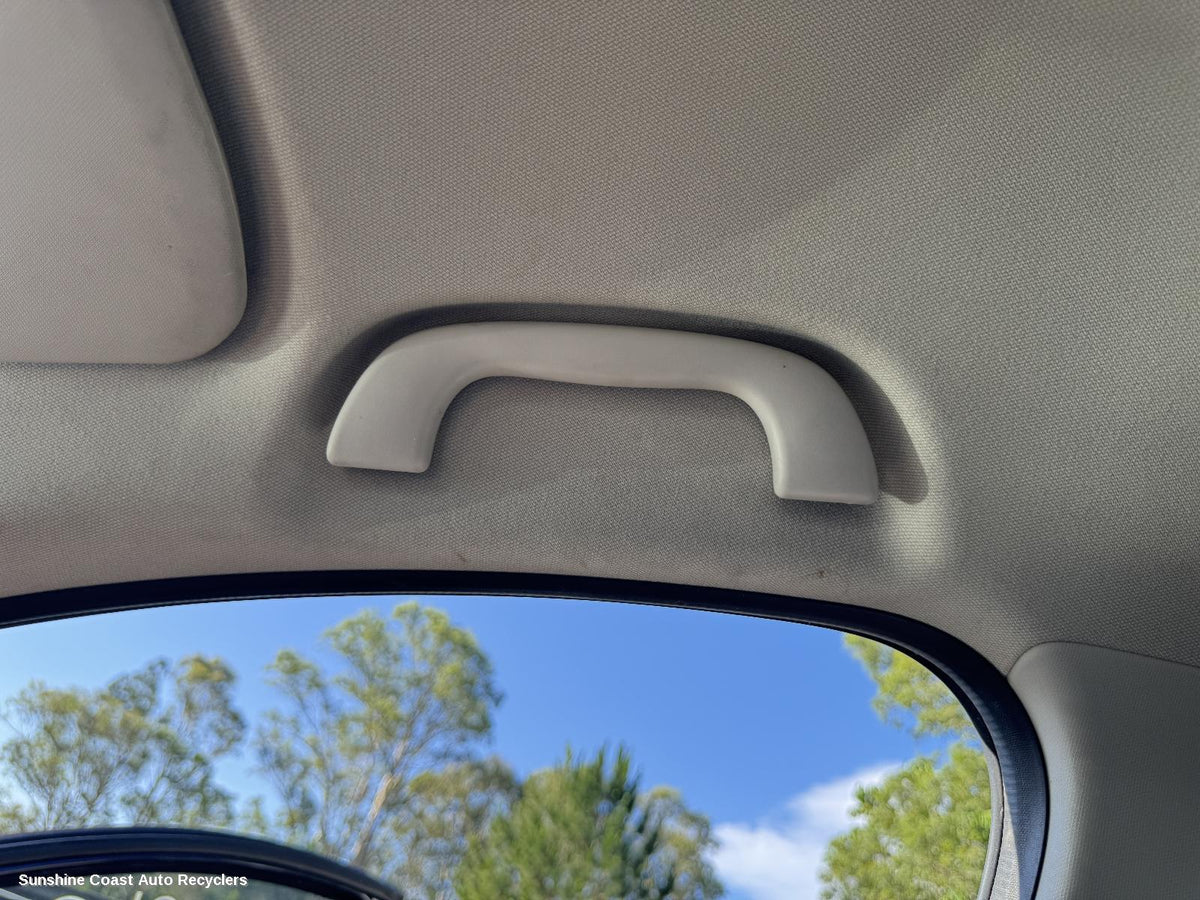 2012-2017 Mazda Cx5 Grab Handle