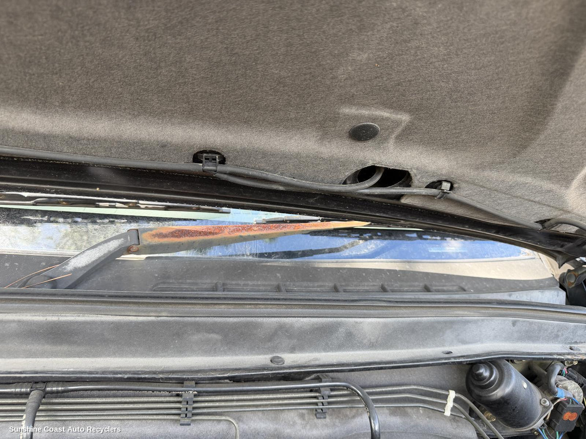 2009-2015 Great Wall V200/v240 Wiper Arm
