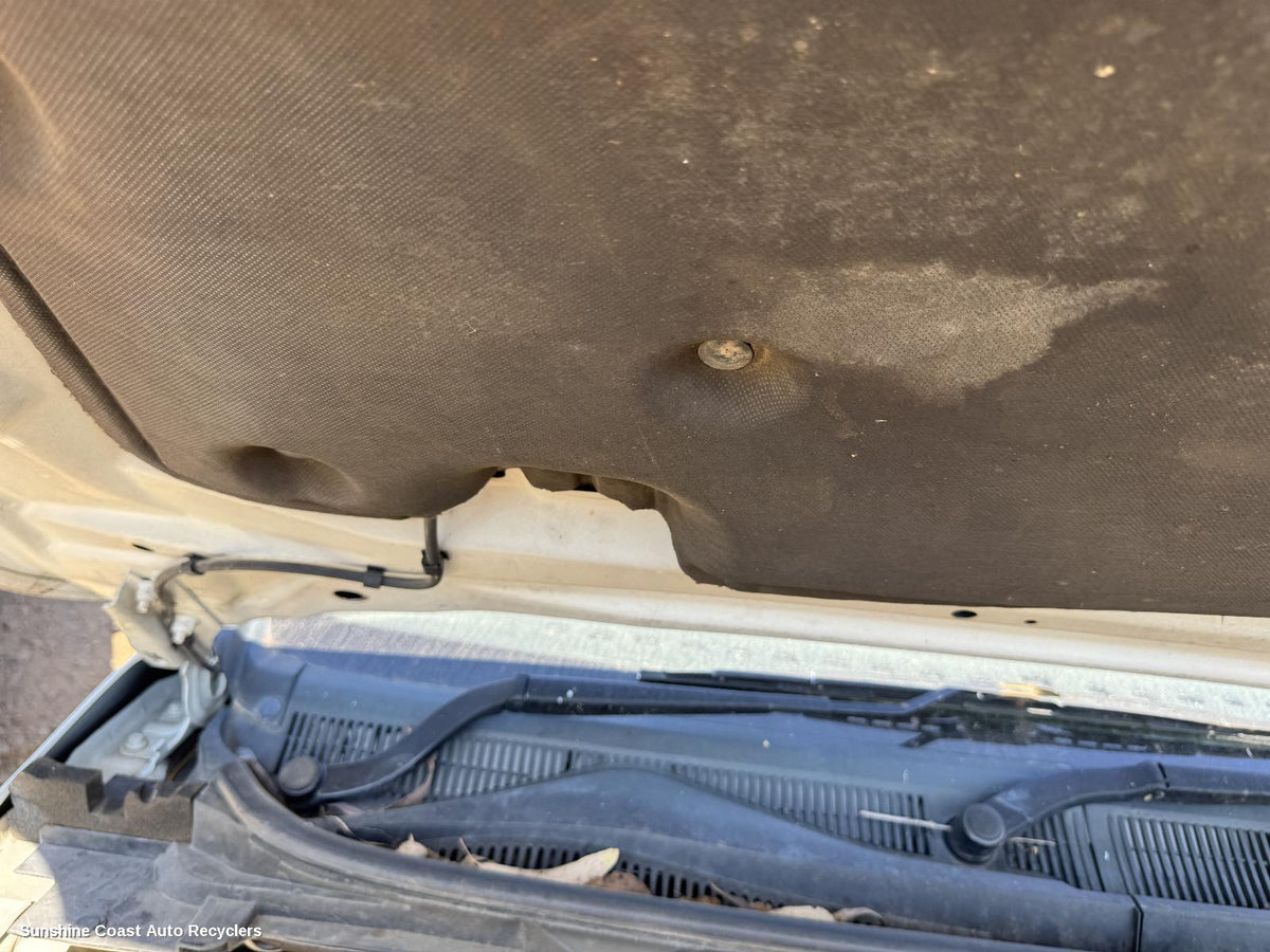 2011-2020 Mazda Bt50 Wiper Arm