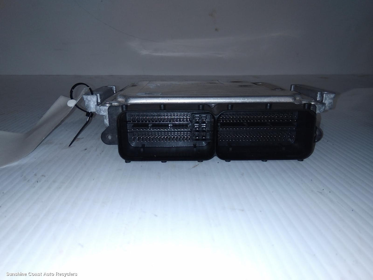 2015-2021 Hyundai Tucson Ecu