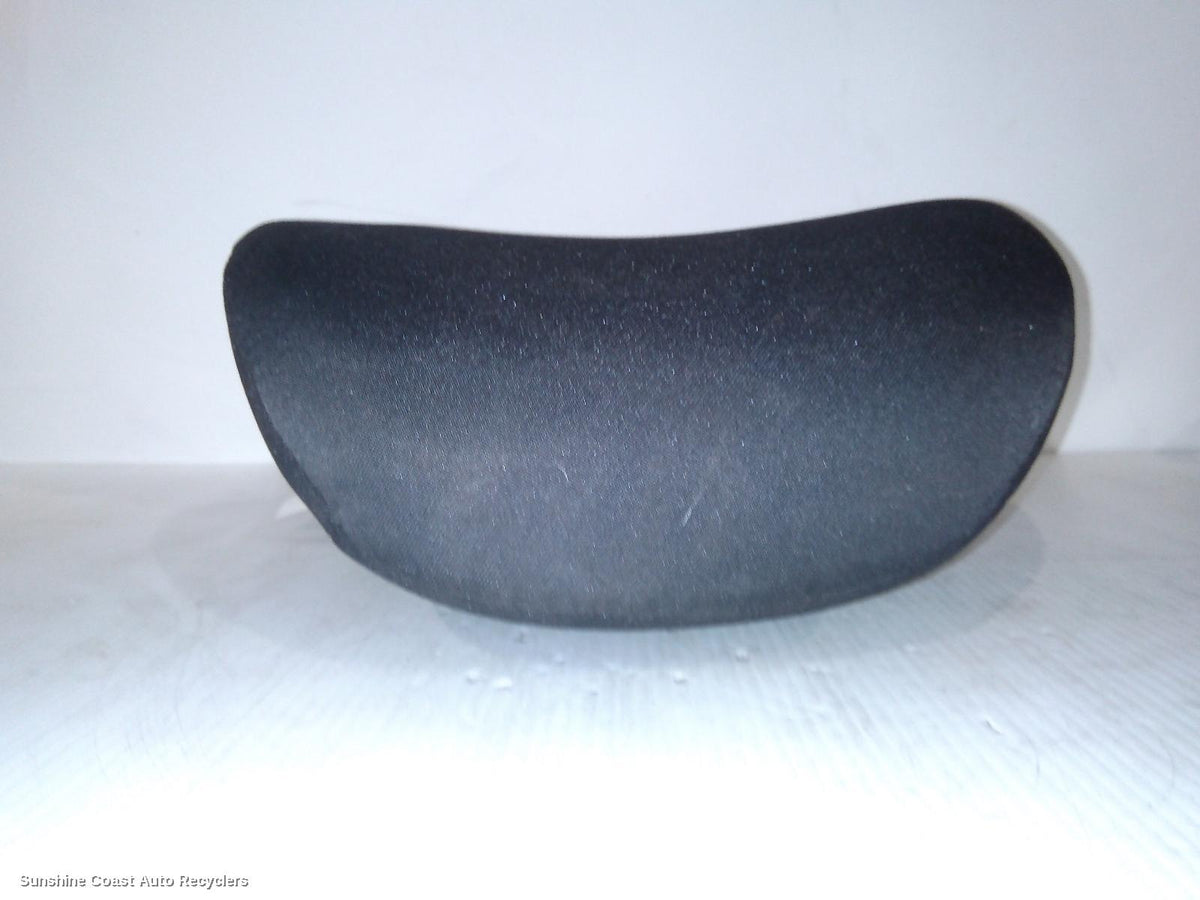 2006-2011 Toyota Camry Headrest