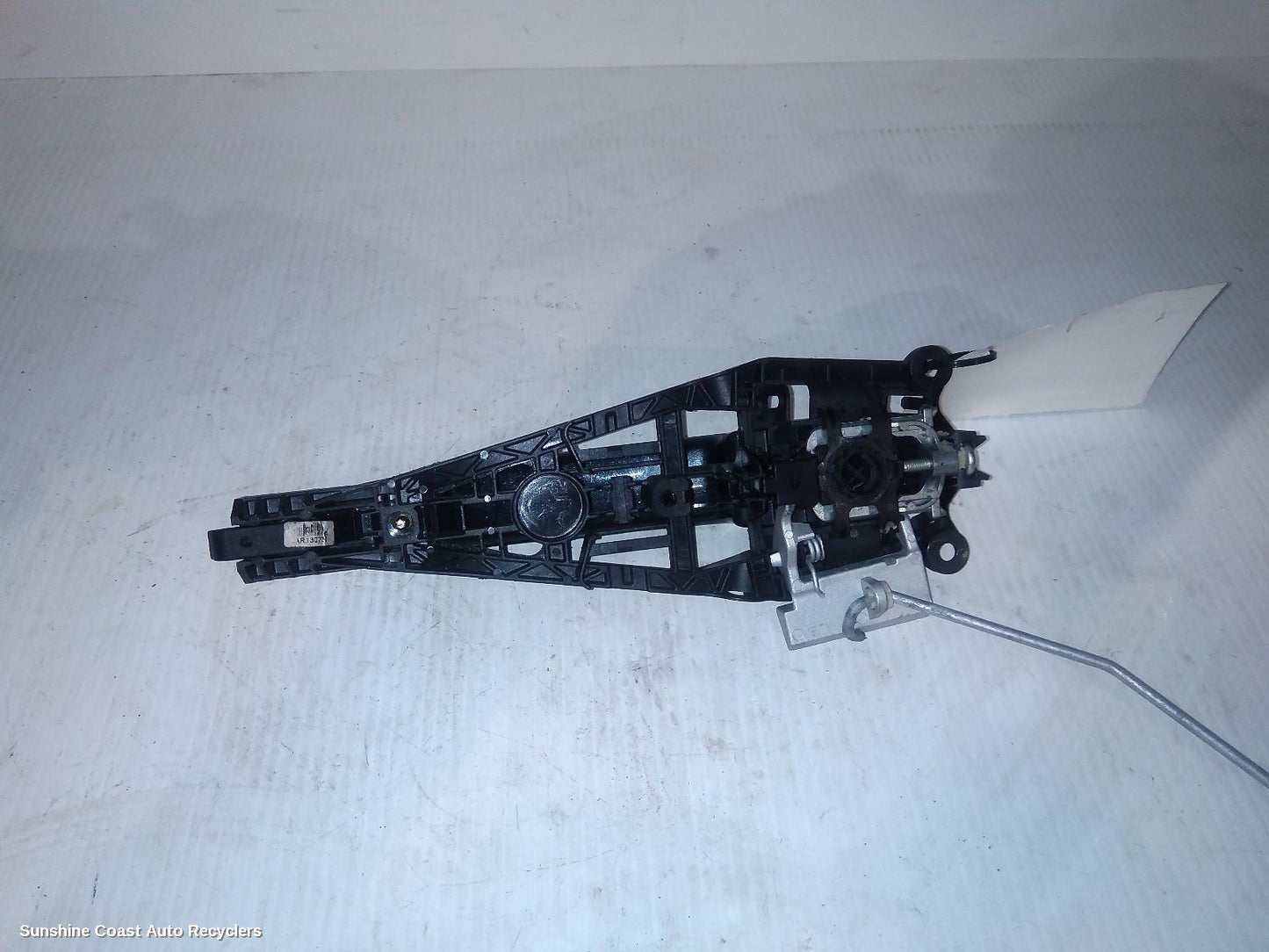 2011-2018 Holden Barina Door Handle