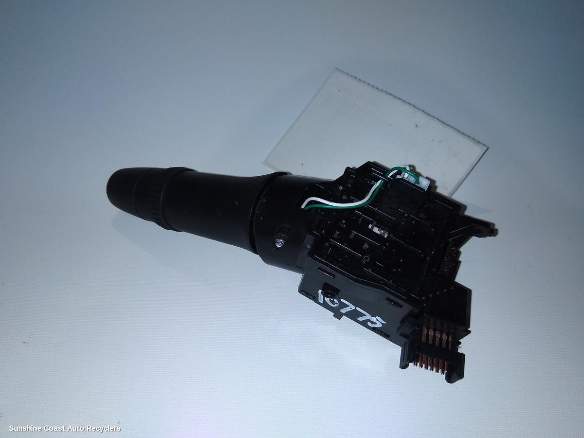 2018-2023 Mitsubishi Triton Combination Switch