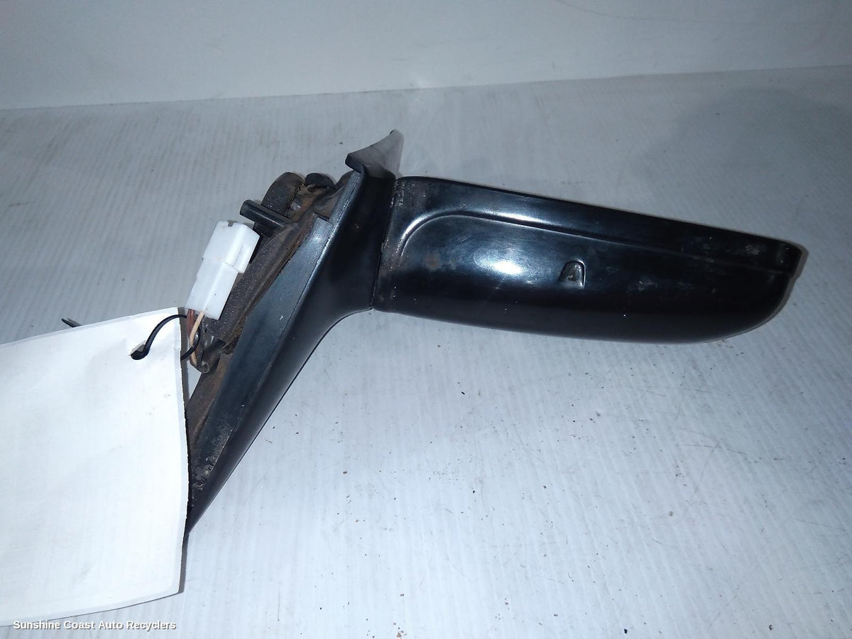 1997-2001 Holden Commodore Right Door Mirror