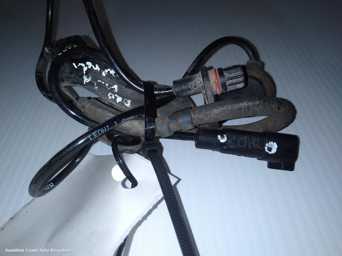 2007-2016 Jeep Patriot Abs Sensor
