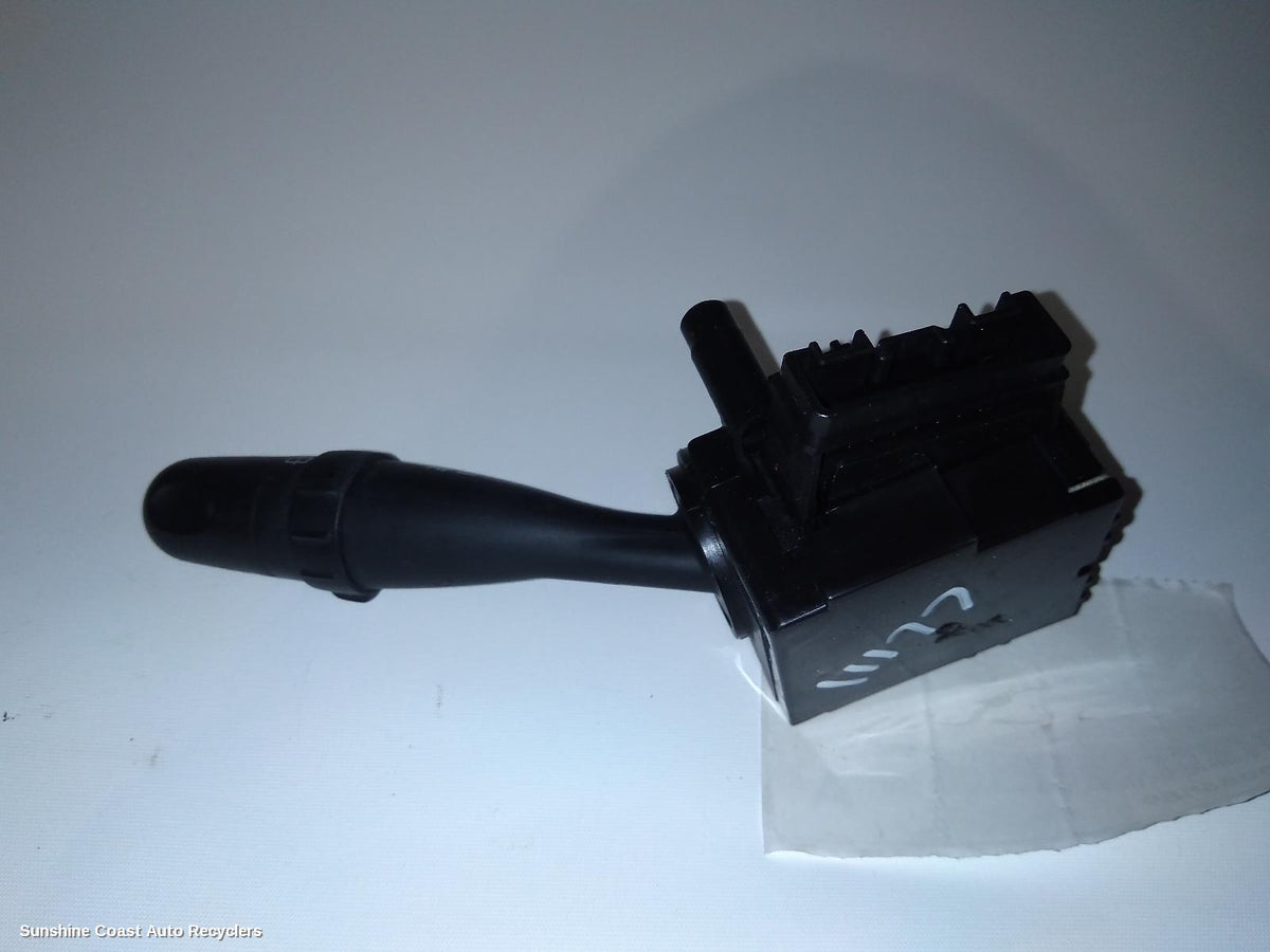 2004-2011 Suzuki Swift Combination Switch
