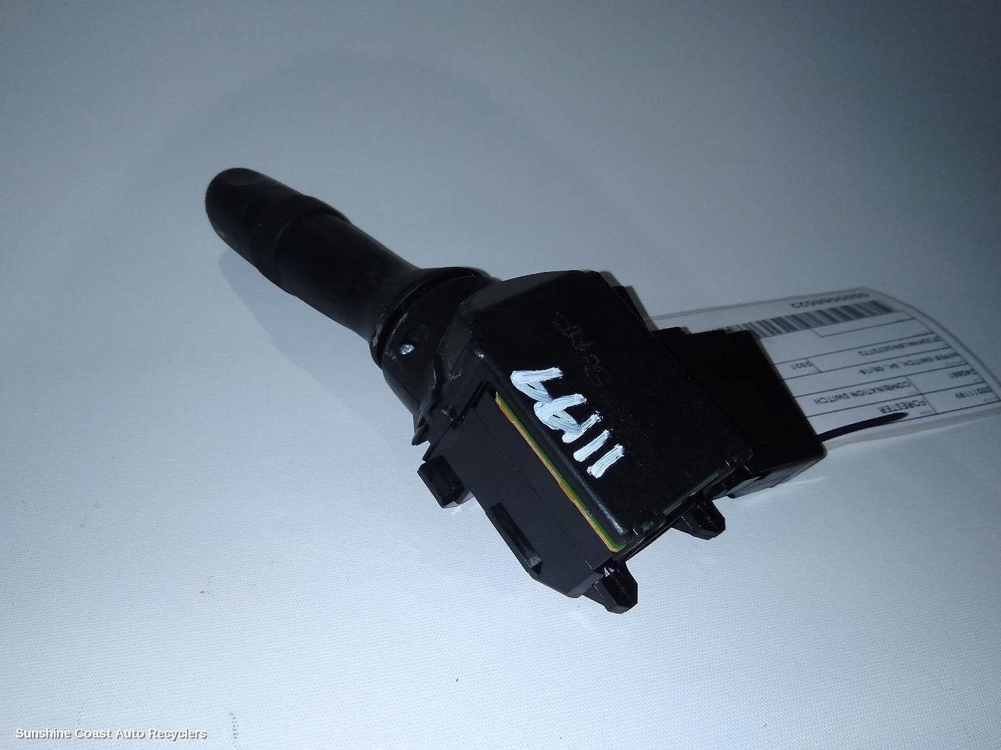2018-2024 Subaru Forester Combination Switch