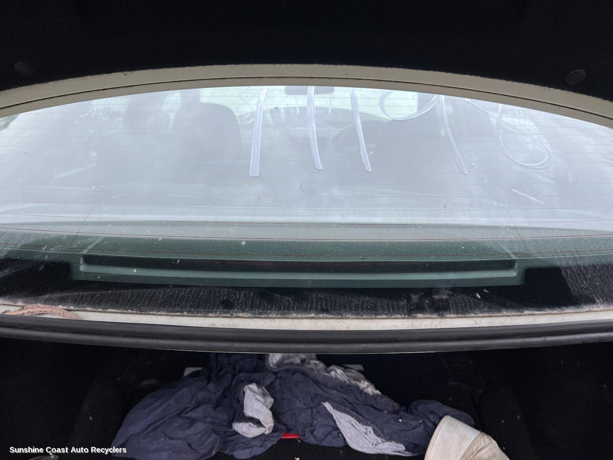 2007-2015 Mercedes C Class High Level Stoplight