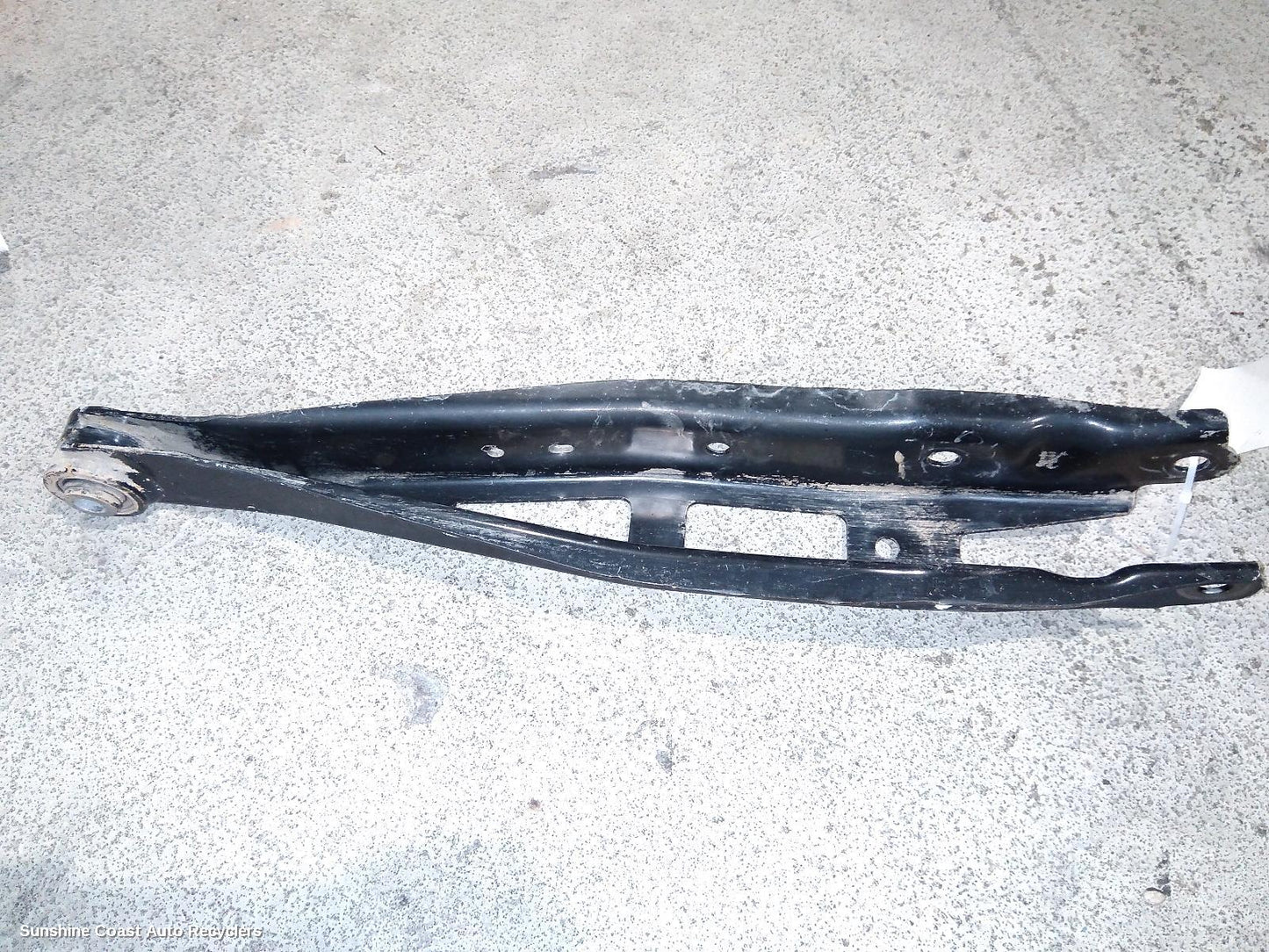 2011-2018 Subaru Forester Right Rear Trailing Arm