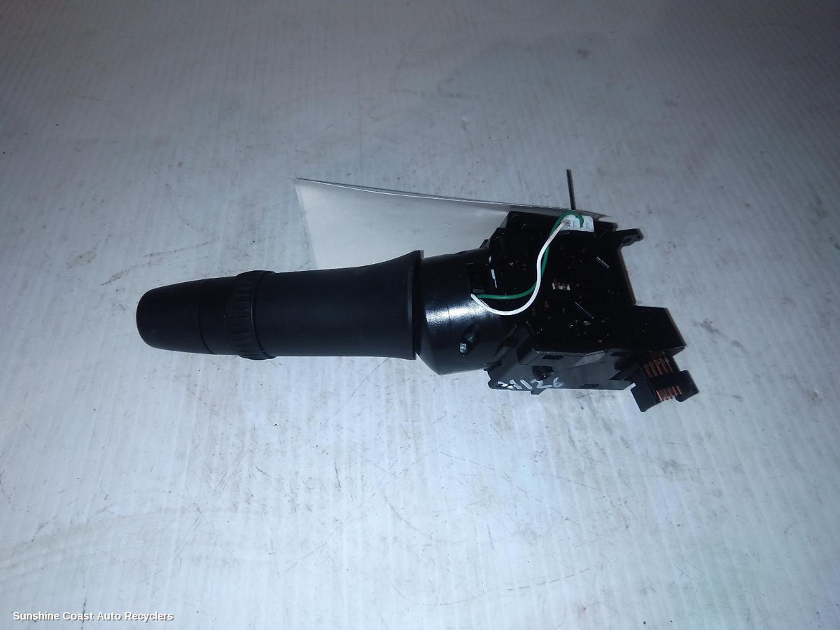 2018-2023 Mitsubishi Triton Combination Switch