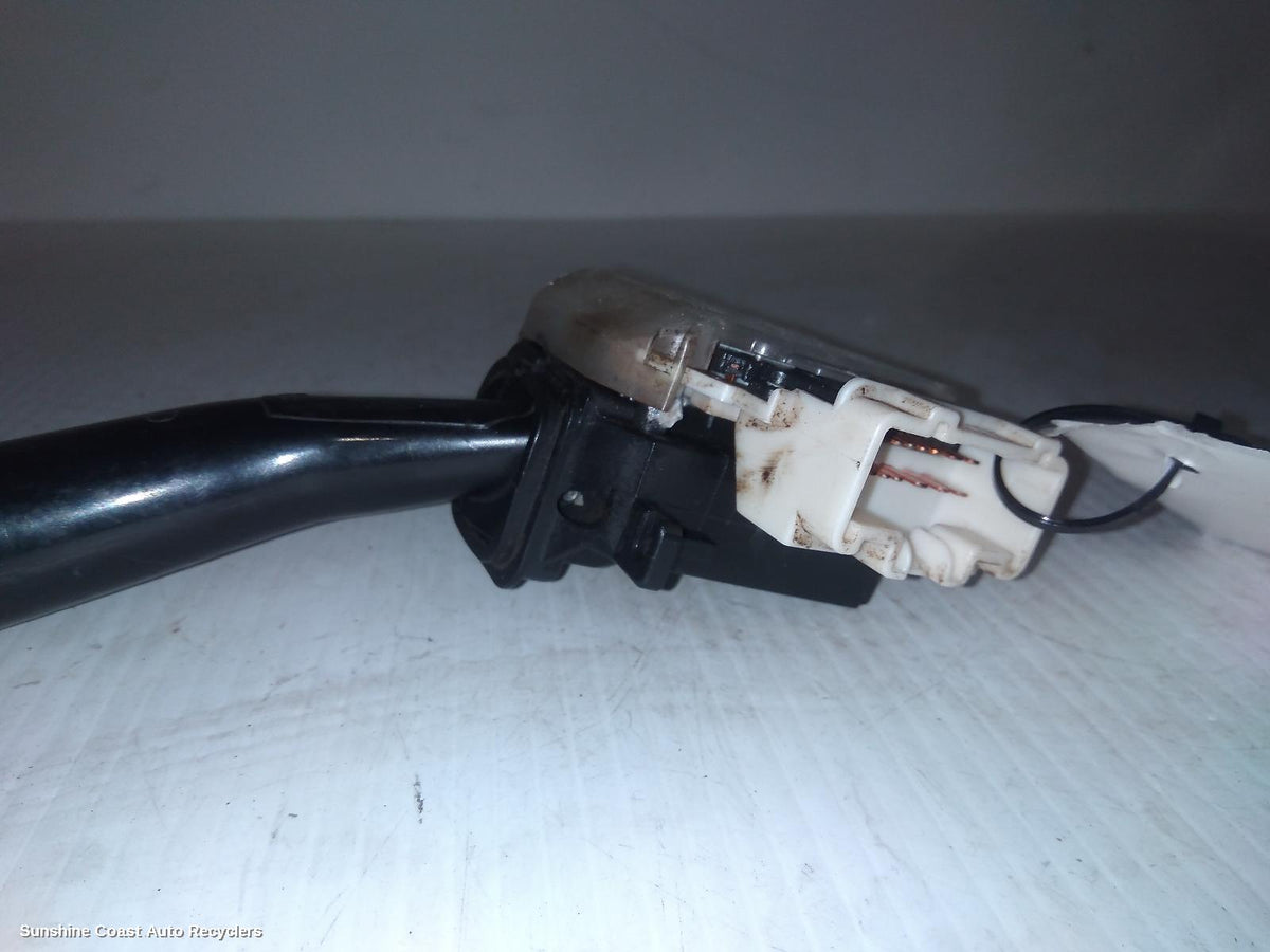 1997-2005 Toyota Hilux Combination Switch