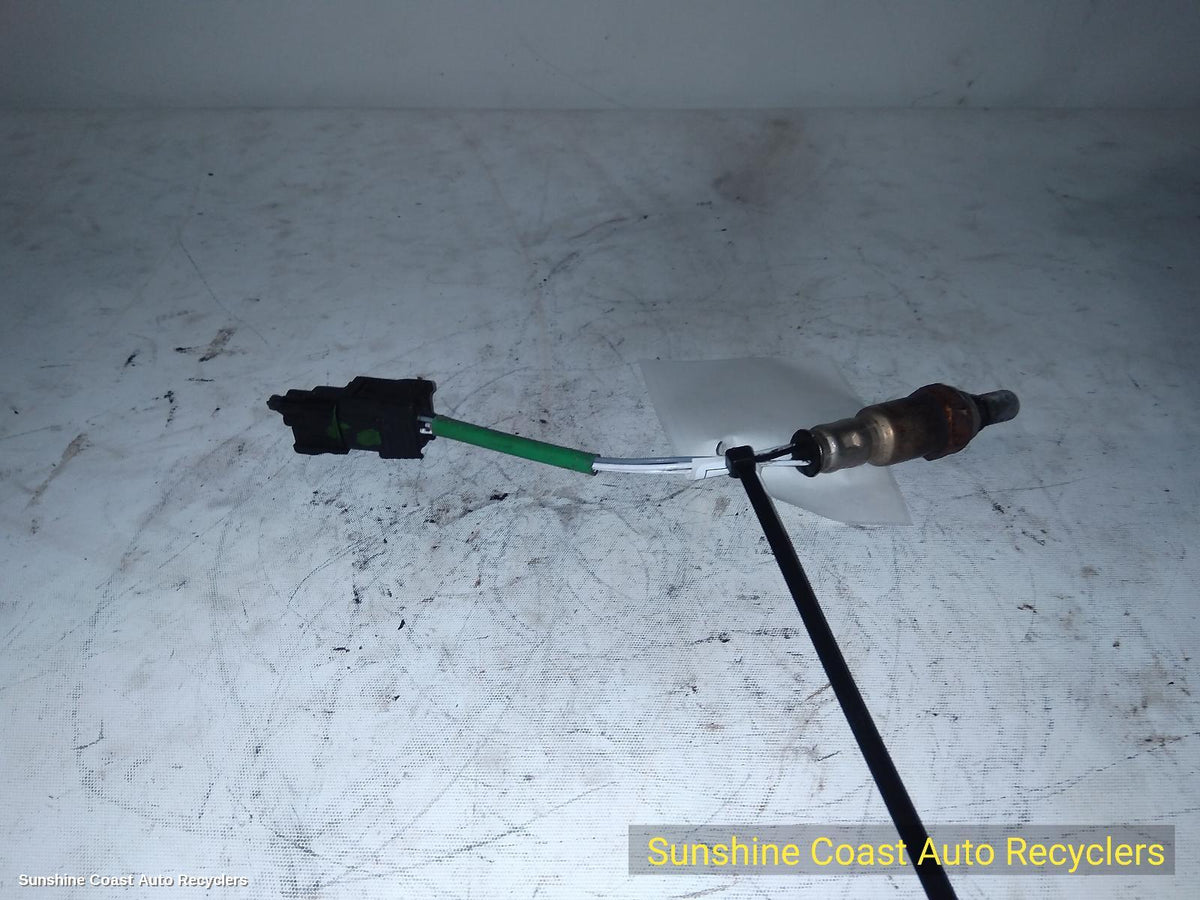 2008-2013 Honda Accord Oxygen Sensor