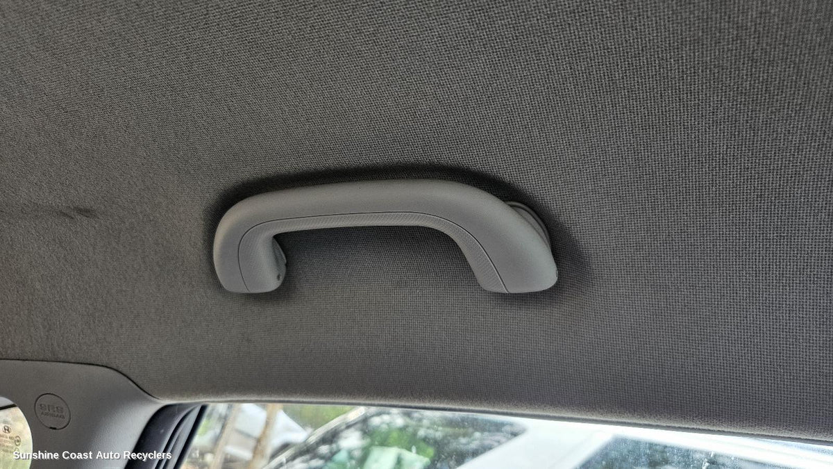 2007-2012 Hyundai I30 Grab Handle