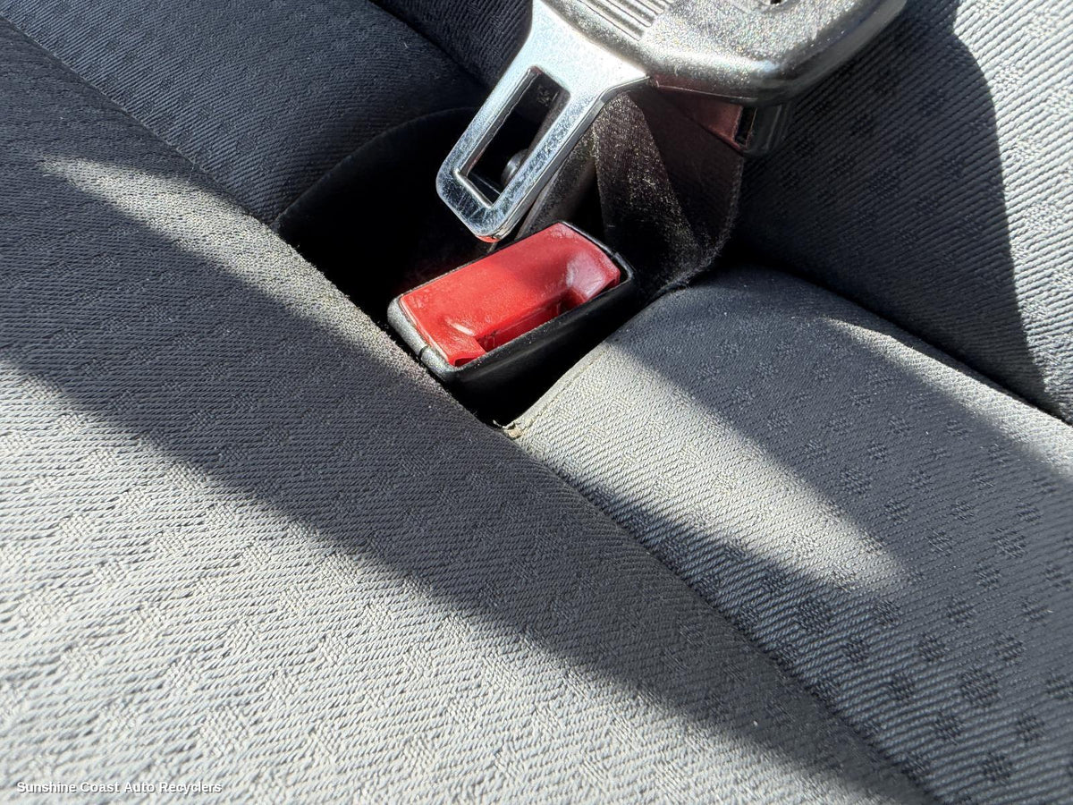 2004-2010 Volkswagen Transporter Seatbelt Stalk