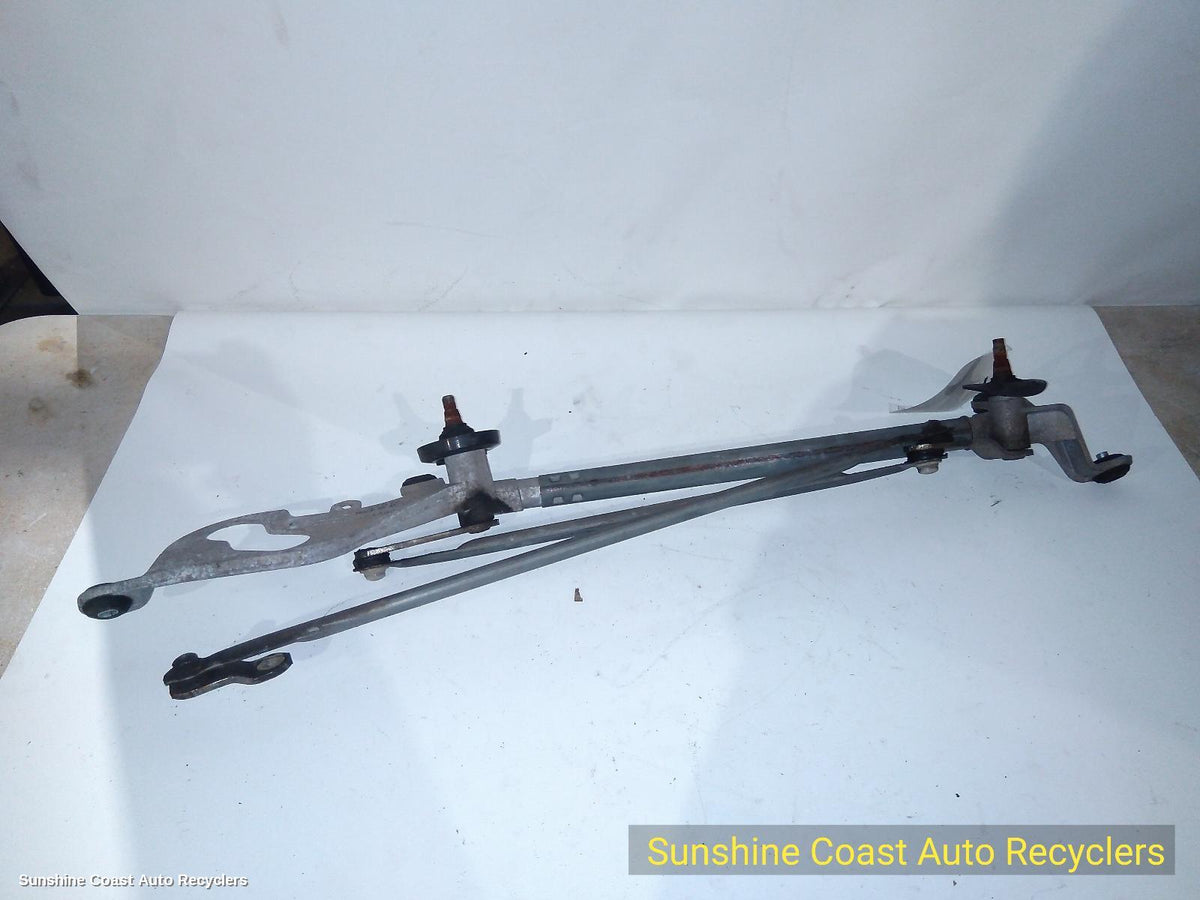 2015-2024 Toyota Hilux Wiper Linkage