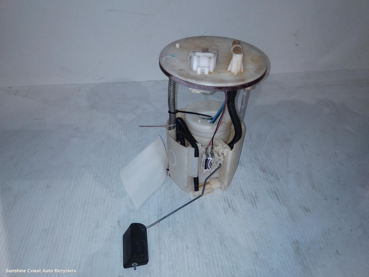 2012-2016 Mazda Cx5 Fuel Pump