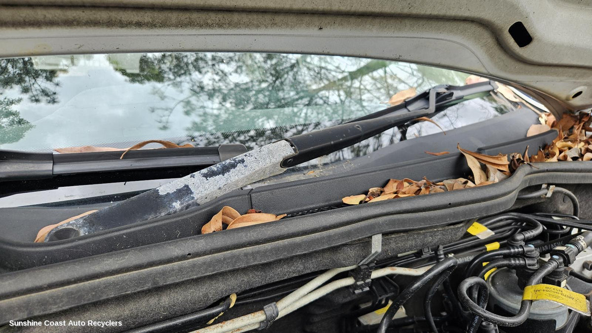 2004-2016 Ford Territory Wiper Arm