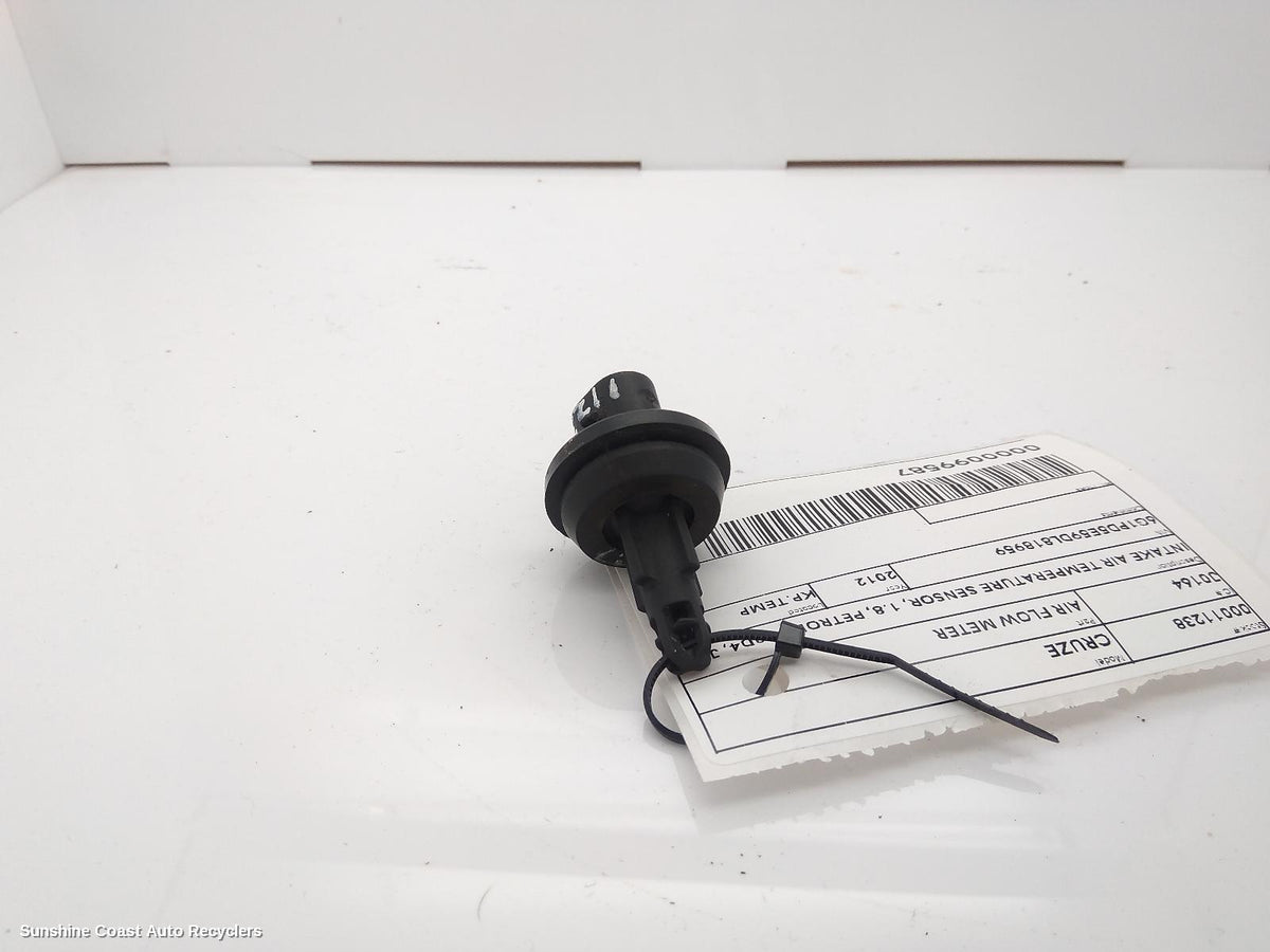 2009-2013 Holden Cruze Air Flow Meter