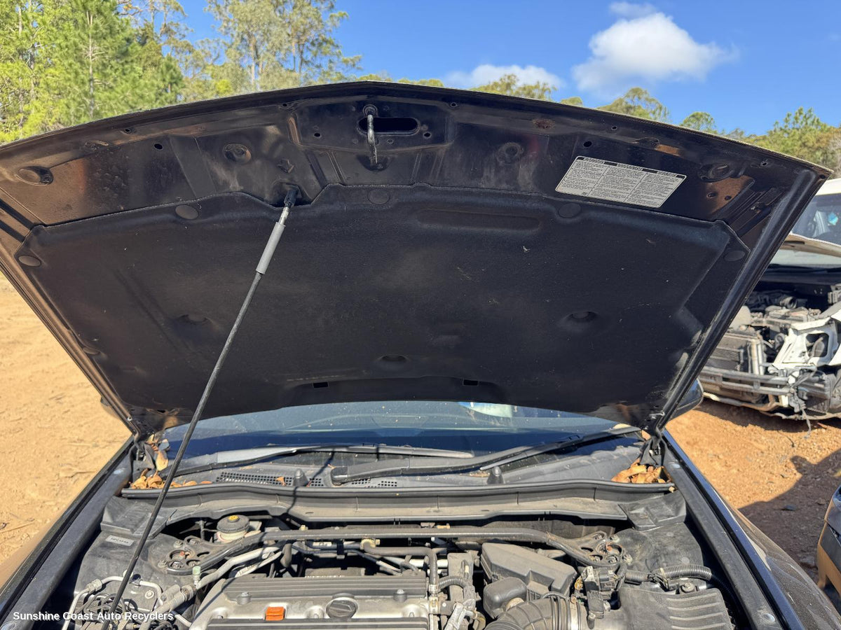 2008-2015 Honda Accord Bonnet Hinge Strut
