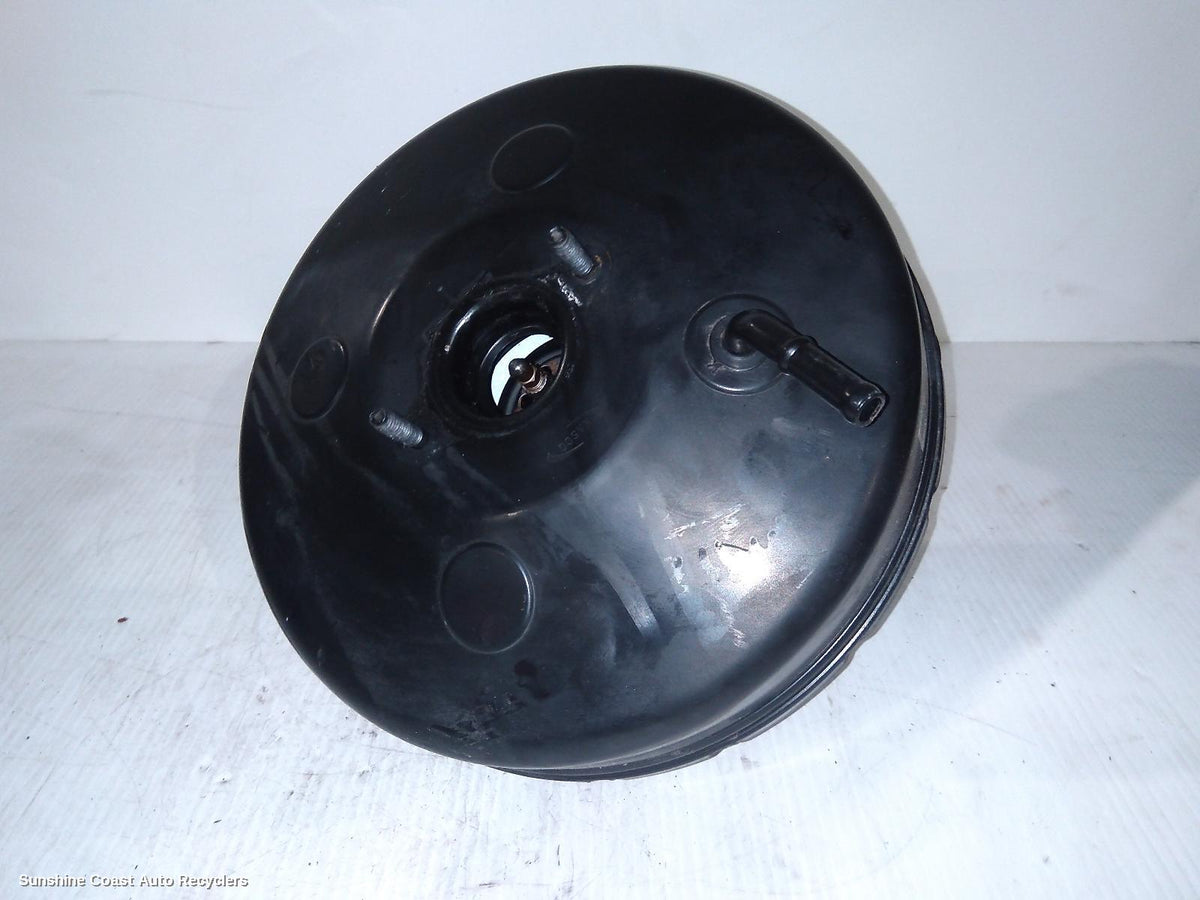 2005-2011 Kia Rio Brake Booster