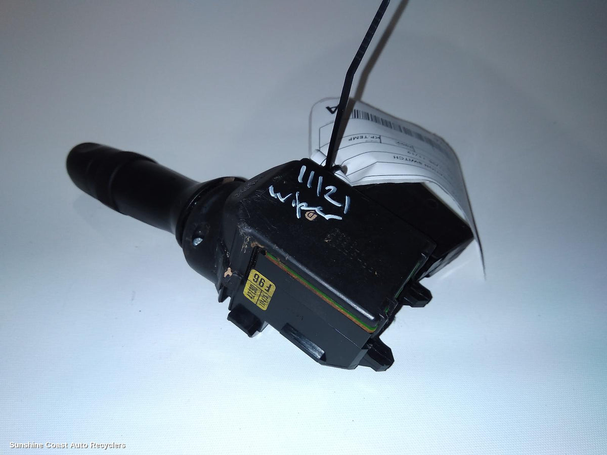2005-2012 Toyota Rav4 Combination Switch