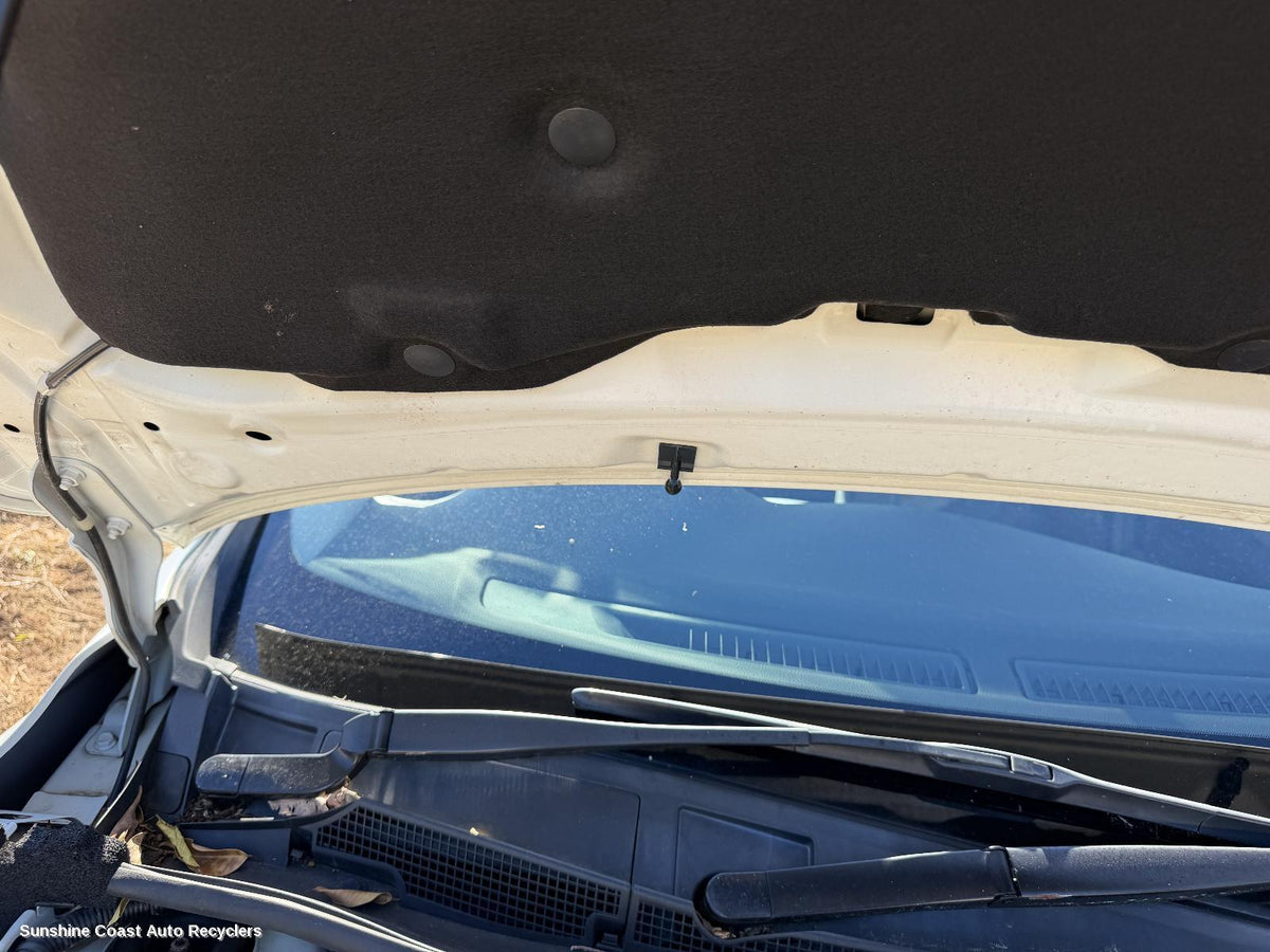 2012-2017 Nissan Pulsar Wiper Arm