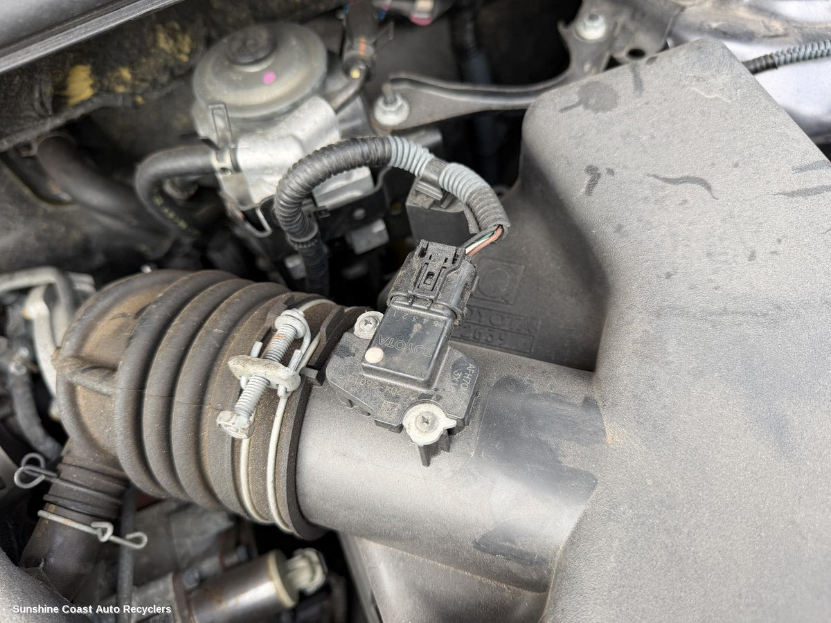 2012-2018 Toyota Rav4 Air Flow Meter