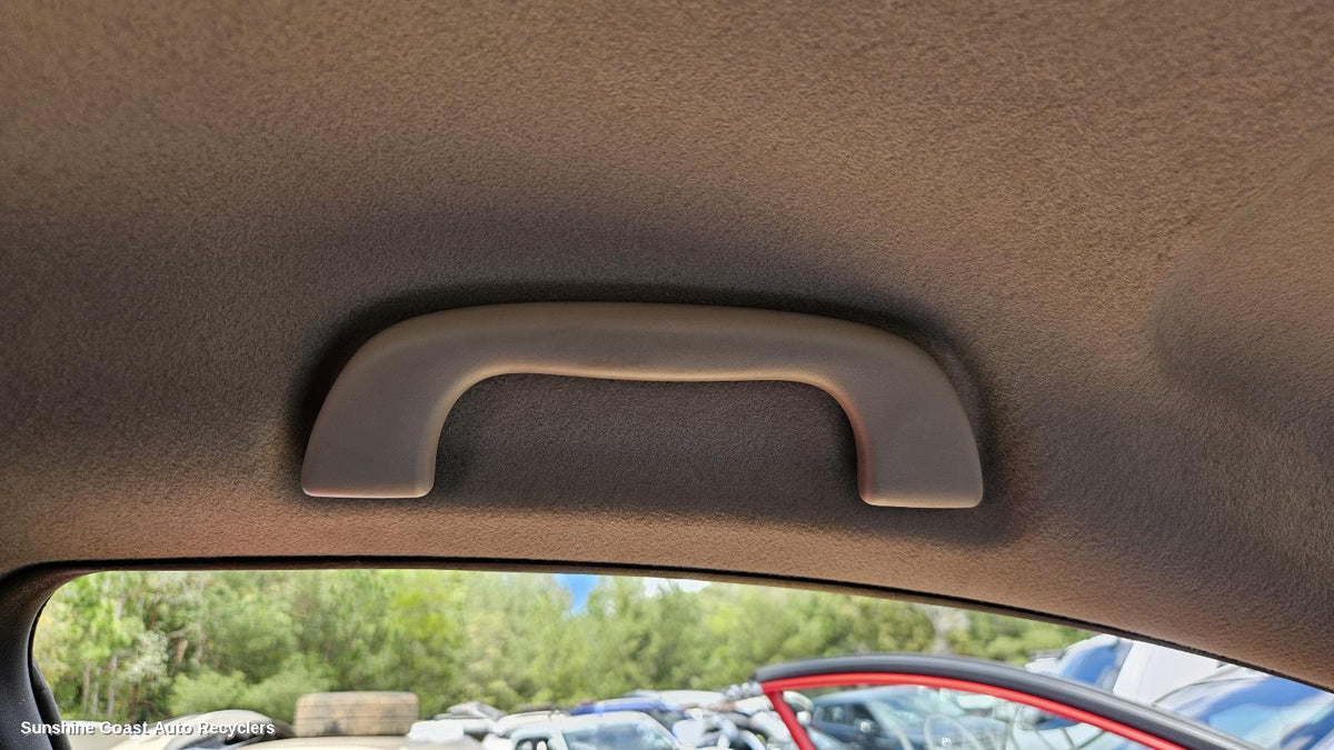 2003-2009 Mazda 3 Grab Handle
