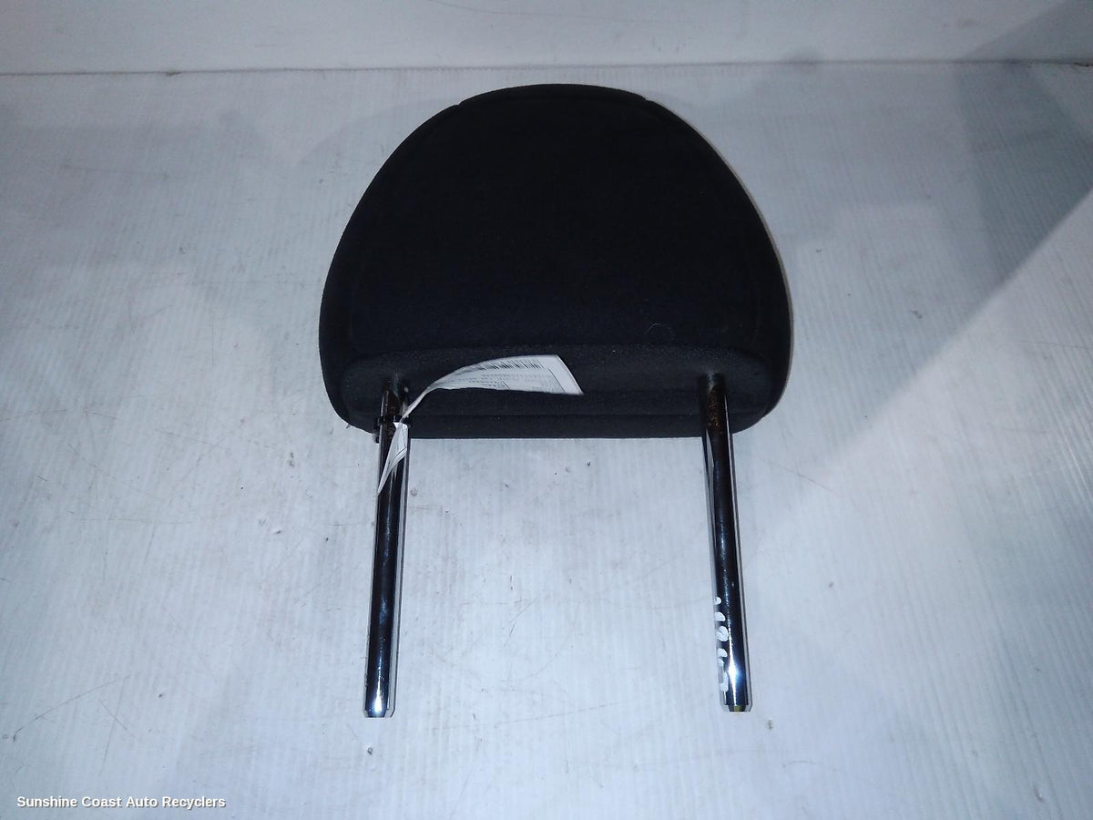 2014-2022 Nissan Xtrail Headrest