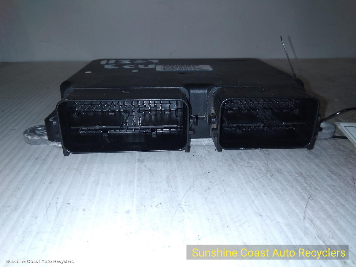 2012-2021 Mitsubishi Outlander Ecu