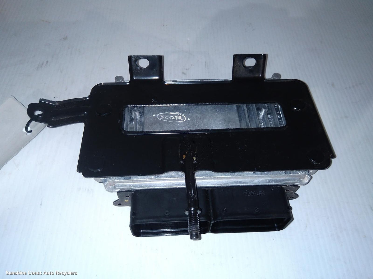 2020-2026 Kia Stonic Ecu
