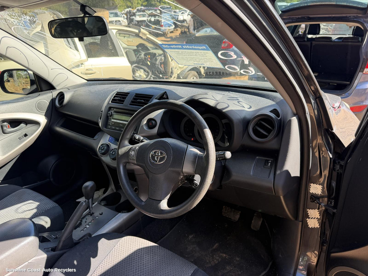 2005-2012 Toyota Rav4 Gear Stick Shifter