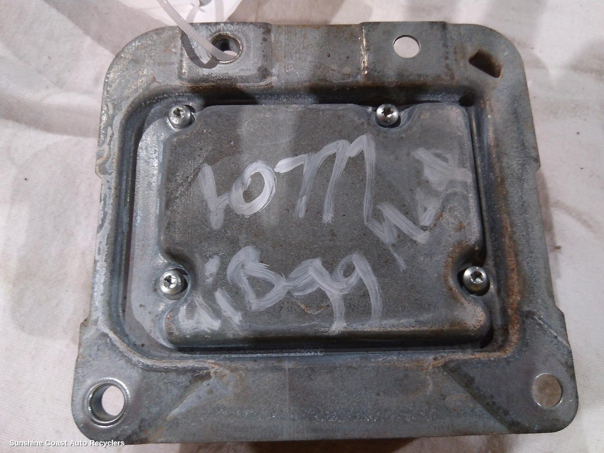 2006-2018 Mercedes Sprinter Airbag Module Sensor