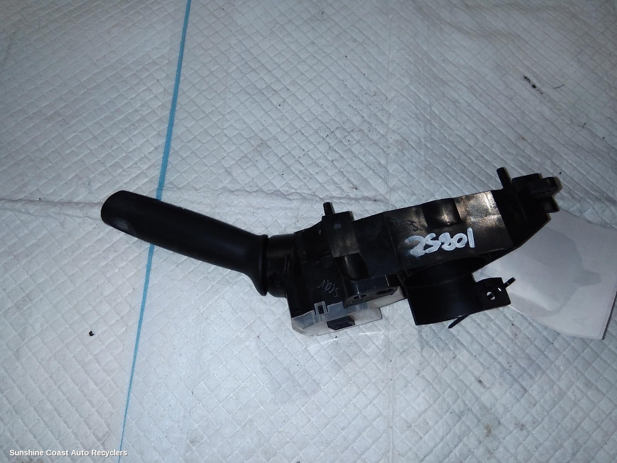 2012-2017 Honda Crv Combination Switch