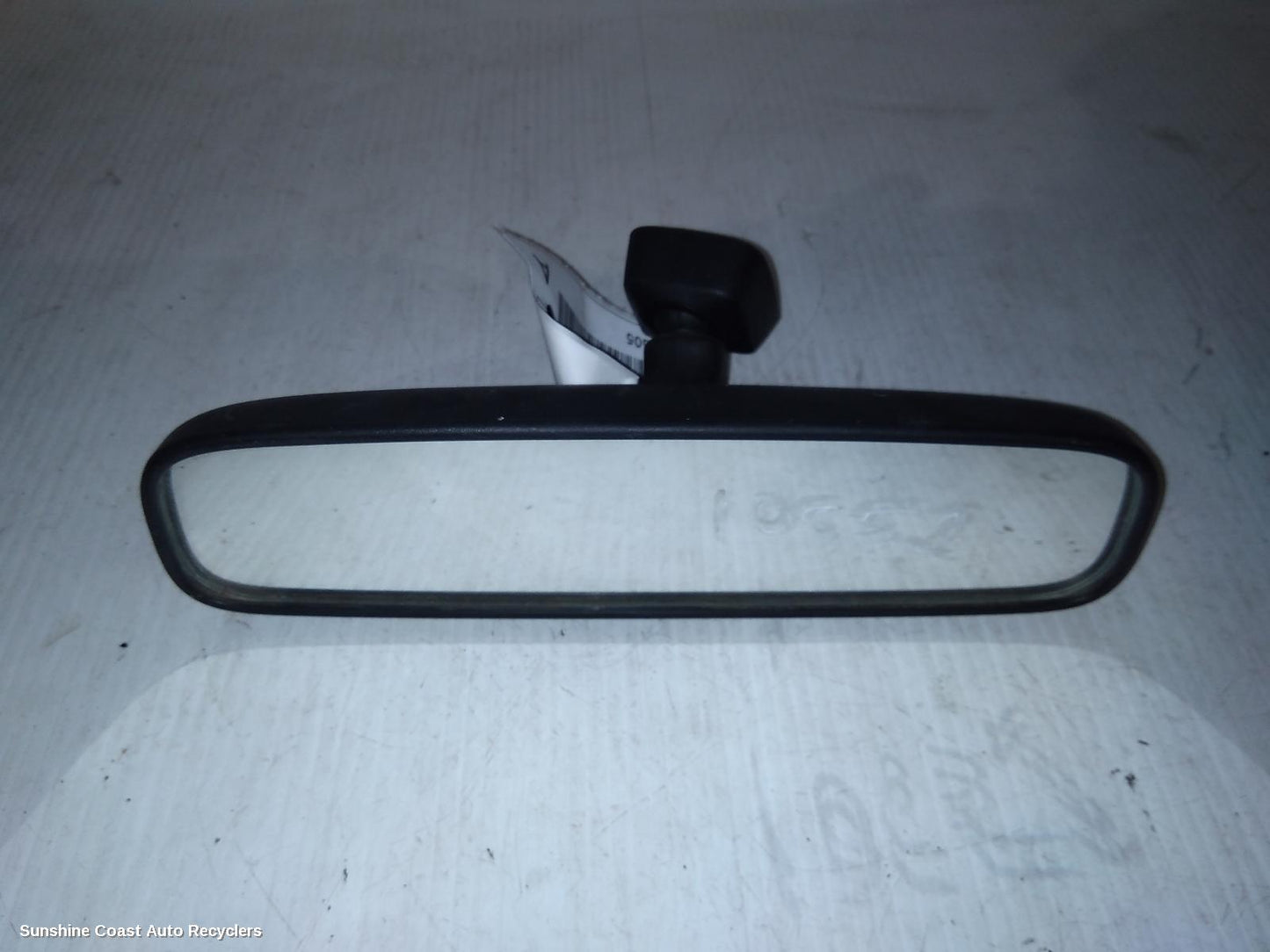 2012-2017 Honda Crv Interior Mirror